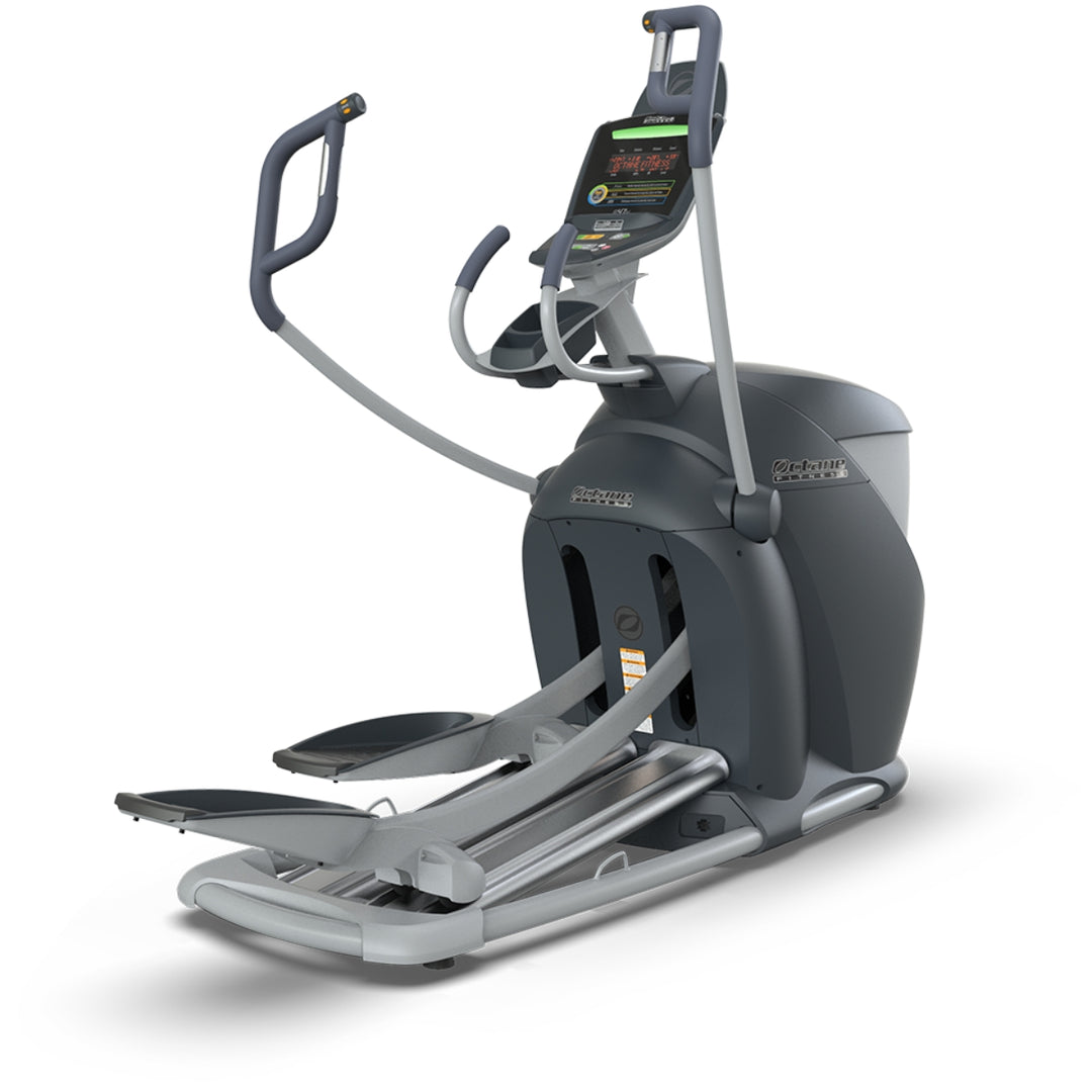 Q47xi Elliptical
